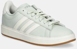 Adidas sportcipő Grand Court 2.0 - zöld Női 39 1/3