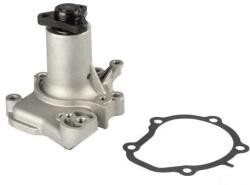 Utángyártott Suzuki Alto utángyártott vízpumpa 1.1 2004-2008 (17400M79F00)