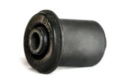 Utángyártott Suzuki Swift hátsó lengőkar hátsó szilent 2003-ig 46420-H