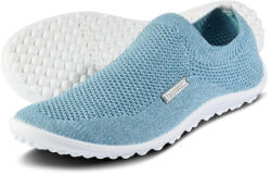 Leguano Scio Mint Unisex Félcipő
