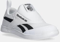 Reebok Classic gyerek sportcipő CLUB C REVENGE fehér, 100209784 - fehér 26.5