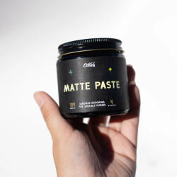 O'Douds matte paste 97g (o-mattepaste)