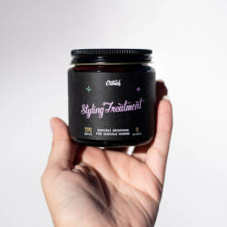 O'Douds styling treatment 97g (o-styling)