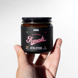 O'Douds standard pomade 97g (o-standard)