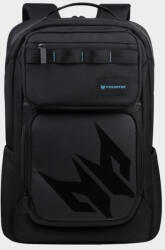 Acer Predator Extreme Backpack 17" Black (GP.BAG11.05V) - delfinbuvar