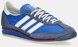 Adidas sportcipő SL 72 OG - kék Női 38