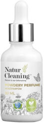 Naturcleaning mosóparfüm Powdery Perfume 30 ml