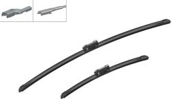 Bosch lamela stergator BOSCH 3 397 007 561 - fixbox