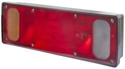 HELLA Lampa spate HELLA 2VP 340 450-031 (2VP 340 450-031) - fixbox