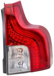HELLA Lampa spate HELLA 2SK 011 065-031 (2SK 011 065-031) - fixbox