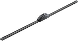 Bosch lamela stergator BOSCH 3 397 008 847 - fixbox