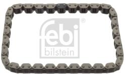 Febi Bilstein Lant, angrenare pompa ulei FEBI BILSTEIN 45954
