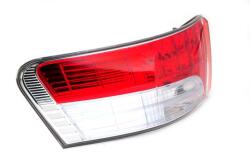 VALEO Lampa spate stanga pe aripa VALEO 043962 (043962)