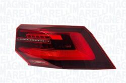 Magneti Marelli Lampa spate MAGNETI MARELLI 714081990101 (714081990101) - fixbox