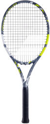 Babolat Evo Aero (0100)