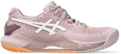 ASICS Gel Resolution 9 (0701)