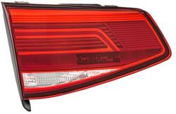 HELLA Lampa spate HELLA 2TZ 011 890-071 (2TZ 011 890-071) - fixbox