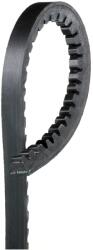 GATES Curea transmisie GATES 6234MC - fixbox