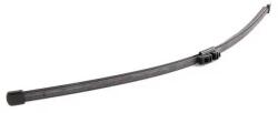 BMW Lamela stergator luneta ORIGINAL BMW 61627161029 (61 62 7 161 029)