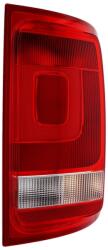 VALEO Lampa spate VALEO 044886 (044886) - fixbox