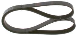 Bosch Curea transmisie cu caneluri BOSCH 1 987 948 479 - fixbox