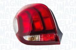 Magneti Marelli Lampa spate MAGNETI MARELLI 714081321001 (714081321001) - fixbox