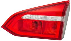 HELLA Lampa spate HELLA 2NR 354 828-101 (2NR 354 828-101) - fixbox