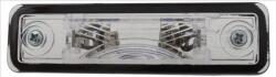 TYC Iluminare numar de circulatie TYC 15-0529-00-2 (15-0529-00-2)