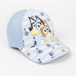 Cerdá Bluey gyerek baseball sapka (CEP2200010424A)
