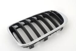 Original Bmw Grila radiator ORIGINAL BMW 51117338571 (51117338571)
