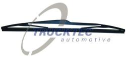 TRUCKTEC Lamela stergator TRUCKTEC AUTOMOTIVE 08.58. 269 (08.58.269) - fixbox