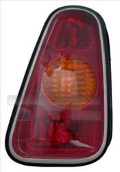 TYC Lampa spate TYC 11-5969-01-2 (11-5969-01-2) - fixbox