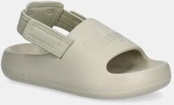 adidas Originals szandál ADIFOM ADILETTE - bézs 38