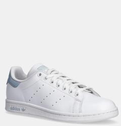 Adidas sportcipő Stan Smith fehér, JH9712 - fehér Férfi 36