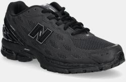 New Balance sportcipő 1906 fekete, U1906WFD - fekete Női 39.5