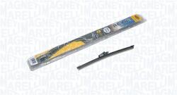 Magneti Marelli Lamela stergator MAGNETI MARELLI 000072310250 (000072310250) - fixbox