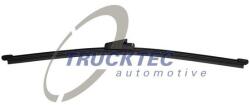 TRUCKTEC Lamela stergator TRUCKTEC AUTOMOTIVE 08.58. 271 (08.58.271) - fixbox