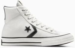 Converse sportcipő Star Player 76 fehér, A10515C - fehér Férfi 40