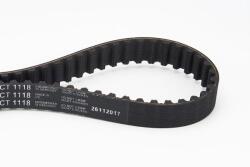 Continental Ctam Curea de distributie CONTINENTAL CTAM CT1118 - fixbox