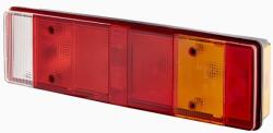 HELLA Lampa spate HELLA 2VP 008 204-121 (2VP 008 204-121) - fixbox