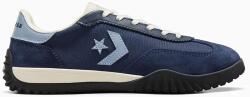 Converse sportcipő Run Star Trainer sötétkék, A10621C - sötétkék Női 44