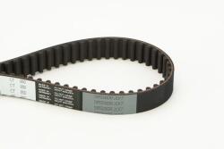 Continental Ctam Curea de distributie CONTINENTAL CTAM CT850 - fixbox