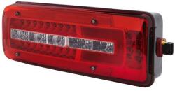 HELLA Lampa spate HELLA 2VD 012 381-211 (2VD 012 381-211) - fixbox