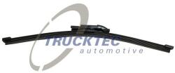 Trucktec Automotive lamela stergator TRUCKTEC AUTOMOTIVE 08.58. 261 - fixbox