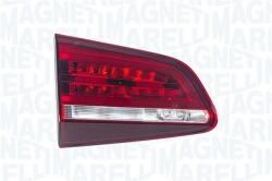Magneti Marelli Lampa spate MAGNETI MARELLI 714000028840 (714000028840) - fixbox