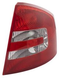 HELLA Lampa spate HELLA 9EL 354 076-021 (9EL 354 076-021) - fixbox