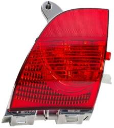 HELLA Lampa spate HELLA 2NR 009 774-091 (2NR 009 774-091) - fixbox