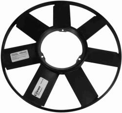 VEMO Paleta ventilator, racire motor VEMO V20-90-1109