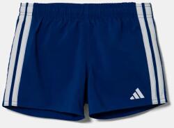 Adidas gyerek úszó rövidnadrág JG5867 - kék 140
