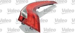 VALEO Lampa spate VALEO 043892 - fixbox